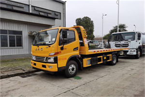 南郑车辆公路救援