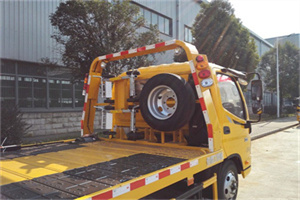 南郑附近汽车搭电救援电话