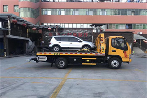 南郑汽车紧急补胎换胎救援